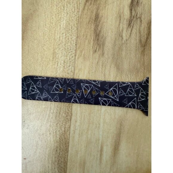 40MM Apple Watch band pieces - Picture 3 of 9